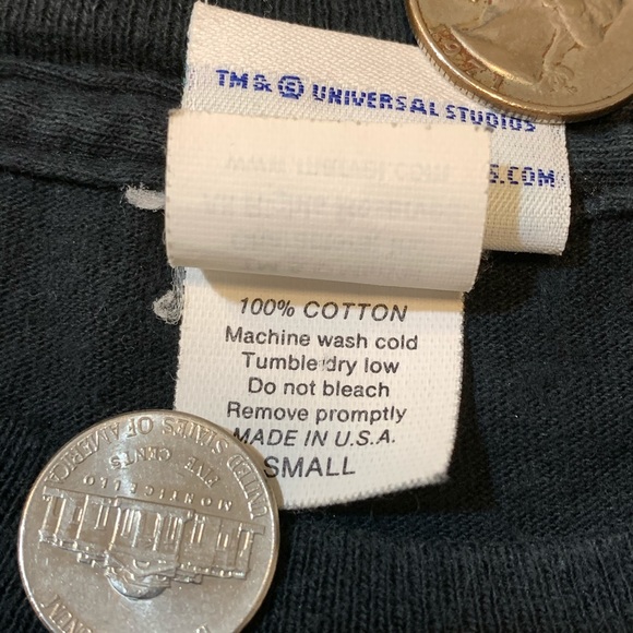 SOLD - Picture 7 of 7